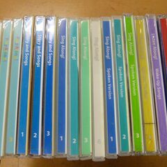 ◆お引取り限定/三重県/値引不可(値引きコメント返信不可)◆中古...