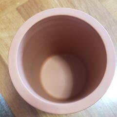 ワインクーラー　イギリス製　ヘンリーワトソン製の画像