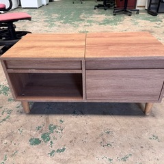 決まりました☆鏡付き収納家具☆ドレッサー☆格安☆中古☆配達相談可能☆早い者勝ち🫵🏾新生活に♪の画像