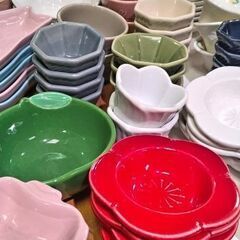 牛久市【食器類／CD･DVD／家電／おもちゃなど】不用品を無料で処分できます！ - 不用品処分