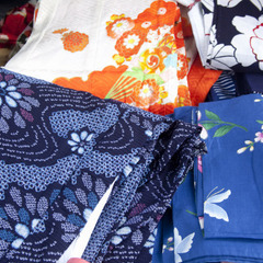 牛久市【食器類／CD･DVD／家電／おもちゃなど】不用品を無料で処分できます！ − 茨城県