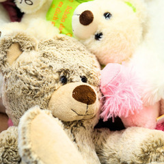 牛久市【食器類／CD･DVD／家電／おもちゃなど】不用品を無料で処分できます！ - 地元のお店