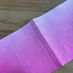 浴衣帯2本の画像