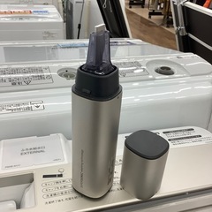 6ヶ月保証付き】シャープ2020年製8.0kg洗濯乾燥機のご紹介