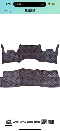 ハイエース フロント リア デッキカバー  値段交渉ok