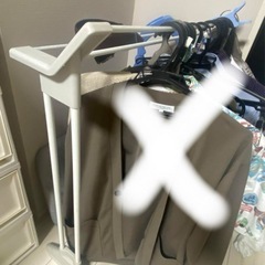 ④【川崎市多摩区】9/8(日)夕方〜9/10(火)の間で取り引き...