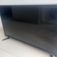 joyeux ジョワイユ 24V型 地上/BS/110度CSデジ...