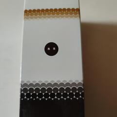 値下げ白髪染め専用スプレーの画像