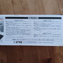 未使用　カメラ三脚　の画像