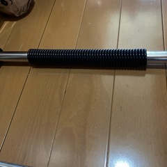 曲げる器具の画像