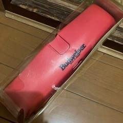 車のルームミラー　　バトワイザーの画像