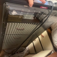 電光掲示板