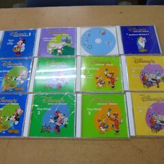 ◆お引取り限定/三重県/値引不可(値引きコメント返信不可)◆中古...