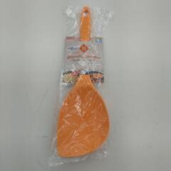 【新品】チャーハンターナー 未使用品