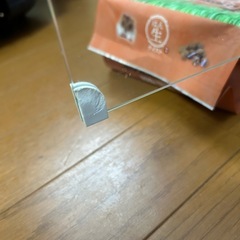 ハムスター等 小動物飼育セットの画像