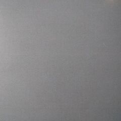 100円！夏も冬も🍎75 cm角の座敷テーブル・こたつ🍎の画像