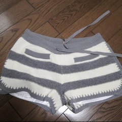 ロイヤルパーティ　セットアップの画像