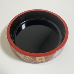 お寿司 樽2個セット