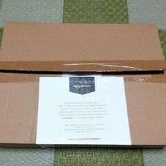 Amazonベーシック クリーニングクロス マイクロファイバー 掃除 洗車 48枚入 (40.6 x 30.5 cm) ブルー, ホワイト, イエローの画像