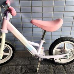 大阪府 枚方市の子供自転車の中古が安い！激安で譲ります・無料であげます｜ジモティー