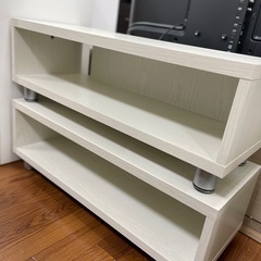 テレビボード