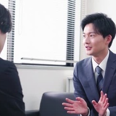 リフォーム営業⭐︎年収1000万も夢じゃない⭐︎20代活躍中⭐︎の画像