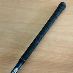 0808-232 マグレガー　ゴルフクラブの画像