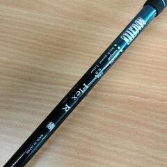 0808-232 マグレガー　ゴルフクラブの画像