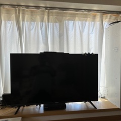 レースカーテン 8/11まで！