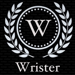 大好評受付中！！バドミントン個別指導塾Wrister！指定のショット等について、指導動画送付を行う方法、または練習や試合動画を送付いただき分析する方法をご選択ください。バドミントン全国2位経験者！の画像