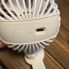 扇風機の画像
