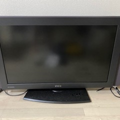 【大きめのモニター】家電 テレビ 液晶テレビ