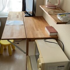 ☆メッセスカイツリー☆スカイツリー眺望！？各駅徒歩5分以内(^^♪保証会社利用無し！ - 墨田区