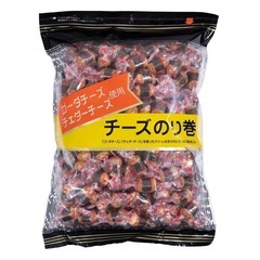 きららチーズ海苔巻き550g③