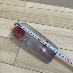 ペット用給水器の画像
