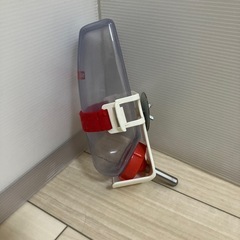 ペット用給水器