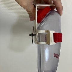 ペット用給水器の画像