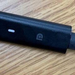 DELL Business Dock WD15 ドック DELL ドッキングステーションの画像