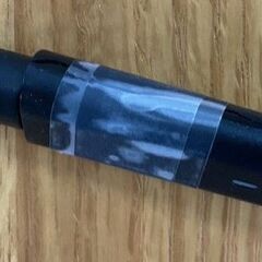 DELL Business Dock WD15 ドック DELL ドッキングステーションの画像