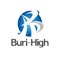 年齢性別不問！現場での作業員募集！の画像