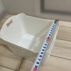 小物入れの画像