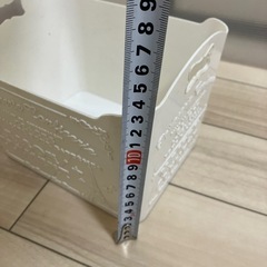 小物入れの画像