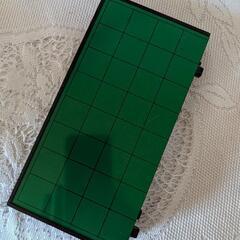 携帯　オセロ