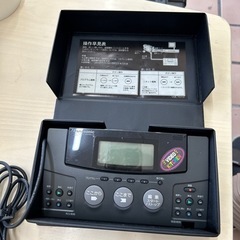 C2g Panasonic VW-EC1 ビデオエディングコント...