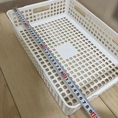 文房具入れの画像