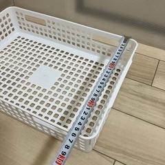 文房具入れの画像
