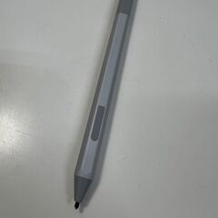 Microsoft Surface Pen タッチペン/Mode...