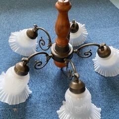 家具 照明器具