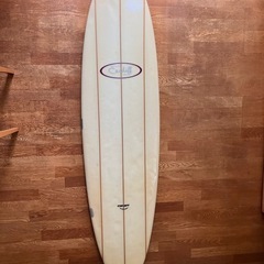 CARDIFFの中古が安い！激安で譲ります・無料であげます｜ジモティー