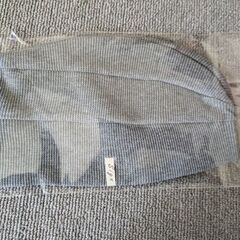 医療用ウィッグ　値下げしました。の画像